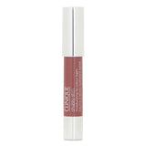 Clinique Chubby Stick - # 08 Graped Up 3g/0.10oz