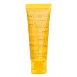 Clinique SPF 40 Face Cream 50ml