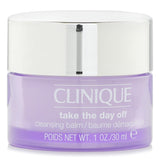 Clinique Take The Day Off Cleansing Balm 30ml
