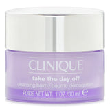 Clinique Take The Day Off Cleansing Balm 30ml/1oz