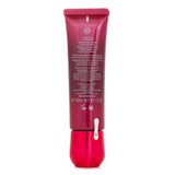 Shiseido Ultimune Power Infusing Hand Cream 50ml