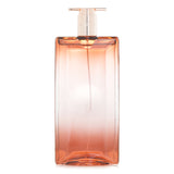 Lancome N Idole Power Eau De Parfum Spray 50ml/1.7oz