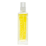 L'Occitane Verveine Agrumes Eau De Toilette Spray 100ml/3.3oz