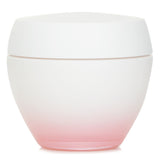 Lancome Hydra Zen Gel Cream 50ml