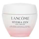 Lancome Hydra Zen Gel Cream 50ml