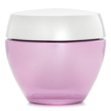 Lancome Renergie Multi-Glow Cream 50ml