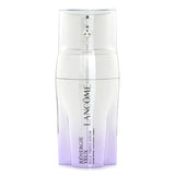 Lancome Rénergie H.C.F. Triple Serum Eye 20ml