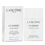 Lancome UV Expert Supra Screen Invisible UV Serum SPF 50+/PA++++ 40ml