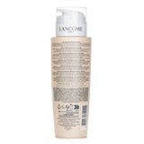 Lancome Nutrix Royal Body Lotion 400ml
