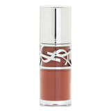 Yves Saint Laurent Loveshine Plumping Lip Oil Gloss - # 01 Thunder Stealer 6ml