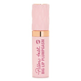 Charlotte Tilbury Pillow Talk Big Lip Plumpgasm - # Fair To Medium 5.5ml