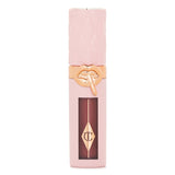 Charlotte Tilbury Pillow Talk Big Lip Plumpgasm - # Fair To Medium 5.5ml