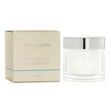 Molton Brown Coastal Cypress & Sea Fennel Body Cream 200ml