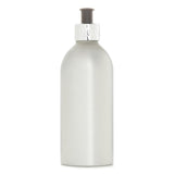 Molton Brown Infinite Bottle Re-Charge Black Pepper Bath and Shower Gel 400ml