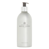 Molton Brown Infinite Bottle Orange & Bergamot Bath & Shower Gel 400ml