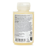 Olaplex No. 4 Bond Maintenance Shampoo Travel 100ml
