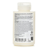 Olaplex No. 5 Bond Maintenance Conditioner Trave 100ml