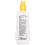 Australian Gold Extreme Sport Spray Gel with Ultra Chill SPF 30(Exp Date:31/12/2025) 237ml/8oz