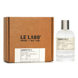 Le Labo Ambrette 9 Eau de Parfum 100ml/3.4oz