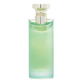Bvlgari Eau ParfumeeThe Vert Eau De Toilette 150ml/5oz