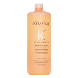 Kerastase Gloss Absolu Bain Hydra Glaze Shampoo 1000ml
