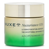 Nuxe Nuxuriance Ultra The Exceptional Day & Night Cream 75ml