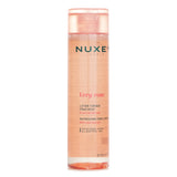 Nuxe Very Rose Refreshing Toning Lotion 200ml