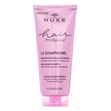 Nuxe Hair Prodigieux High Shine Shampoo 200ml