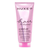 Nuxe Hair Prodigieux High Shine Conditioner 200ml