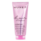 Nuxe Hair Prodigieux High Shine Conditioner 200ml
