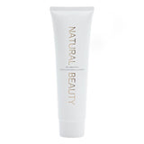 Natural Beauty 85% Amino Acid Deep-Clean Gentle Cleanser (Exp Date: 05/2026) 150ml/5.07oz