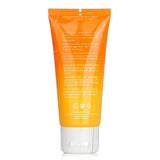 Yonka Creme Mains Repairing, Comforting Hand Cream - Mandarin(Exp Date:31/1/2026) 50ml/1.73oz
