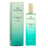 Nuxe Prodigieux Neroli Le Parfum Spray 50ml/1.6oz