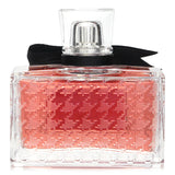 Christian Dior Miss Dior Woman Essence De Parfum 80ml