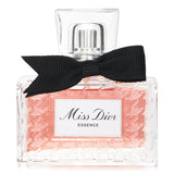 Christian Dior Miss Dior Essence de Parfum 50ml/1.7oz