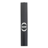 Christian Dior Rouge Dior On Stage - # 226 Daring Blush 2.2g