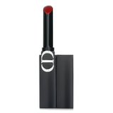 Christian Dior Rouge Dior On Stage - # 222 Confident Nude 2.2g