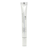 Christian Dior Capture Pro-Collagen Shot 15ml