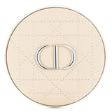 Christian Dior Forever Nude Matte Filter - # 02 Light 9g