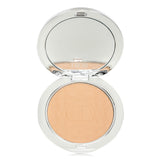 Christian Dior Forever Nude Matte Filter - # 02 Light 9g