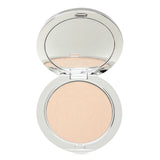 Christian Dior Forever Nude Matte Filter - # 01 Fair 9g