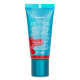 Urban Decay Hydromaniac Dewy Liquid Blusher - # Red Flag 15ml