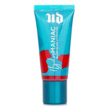 Urban Decay Hydromaniac Dewy Liquid Blusher - # Wrecked 15ml