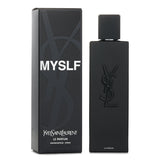 Yves Saint Laurent Myslf Le Parfum 100ml/3.3oz