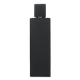 Yves Saint Laurent Myslf Le Parfum 100ml/3.3oz