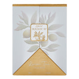 Maison W 1955 Maison W Eau De Parfum - # Lemon Tree 50ml