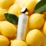 Maison W 1955 Maison W Eau De Parfum - # Lemon Tree 50ml