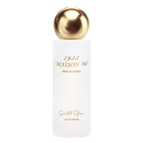 Maison W 1955 Maison W Eau De Parfum - # Santal Glow 50ml