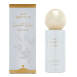 Maison W 1955 Maison W Eau De Parfum (Lemon/Santal Glow) 15ml