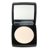 Bobbi Brown Sheer Finish Pressed Powder - # Soft Porcelain 10g/0.35oz